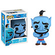 Aladdin Blue Genie Disney Pop! Vinyl Figure